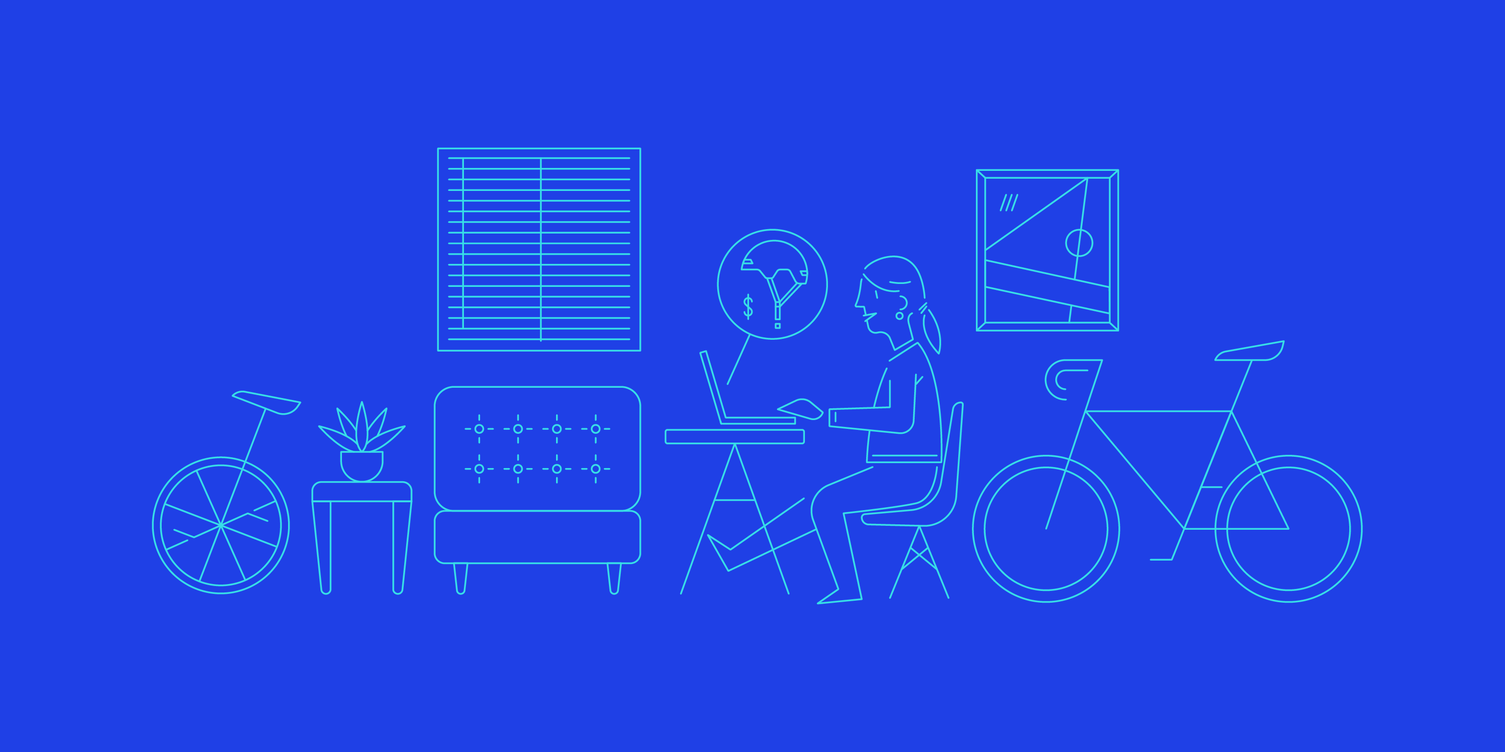 Personalization transforms customer experience McKinsey Digital